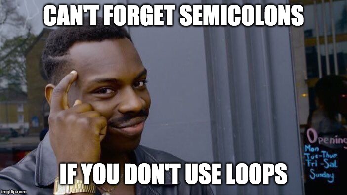 cant-forget-semis-if-you-forget-loops