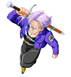trunks-with-sword-1