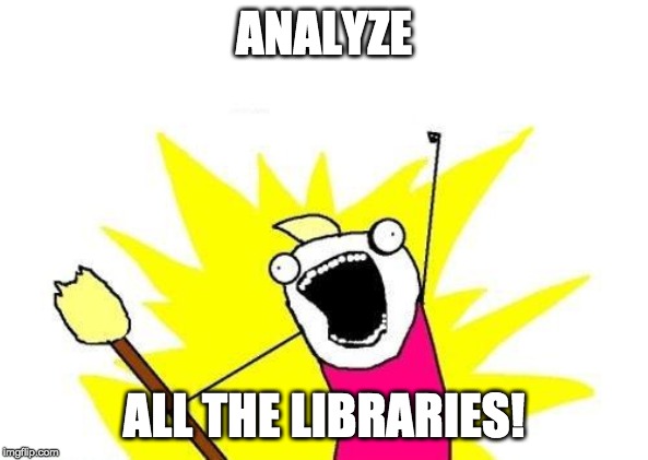 analyze-all-the-libs