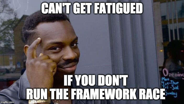 cant-get-fatigued-if
